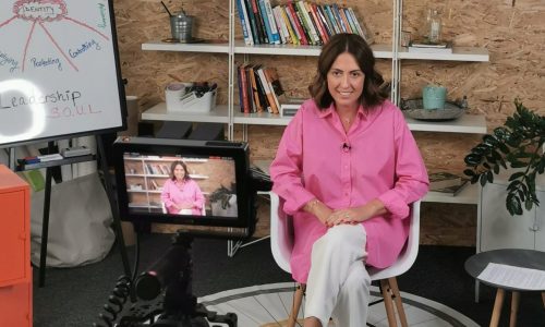 IMG_20210721_194635 IMG_20210721_194635