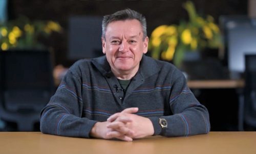 Miroslav Varga Miroslav Varga