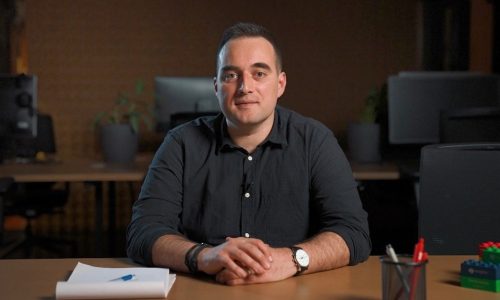 Gordan Turković Gordan Turković