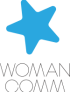 woman.comm