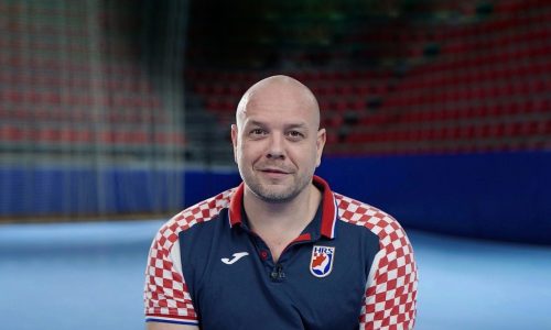 Goran Šprem Skill Box Goran Šprem Skill Box