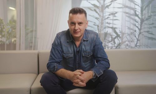 Damir Ciglar Damir Ciglar