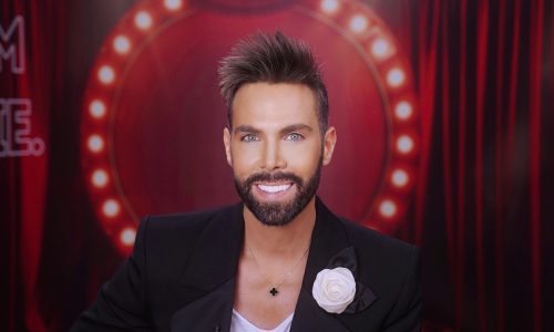 Marko Grubnic Skill Box Marko Grubnic Skill Box